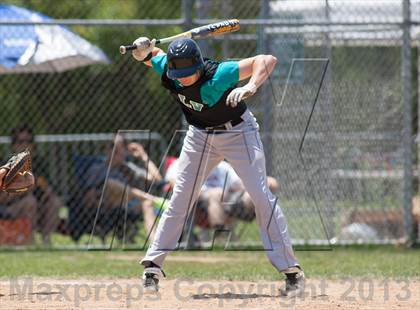 Thumbnail 1 in Olympic Colonial vs Lehigh Valley (Carpenter Cup Classic) photogallery.