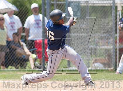 Thumbnail 1 in Olympic Colonial vs Lehigh Valley (Carpenter Cup Classic) photogallery.