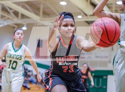 Thumbnail 1 in Southwest Onslow @ White Oak photogallery.