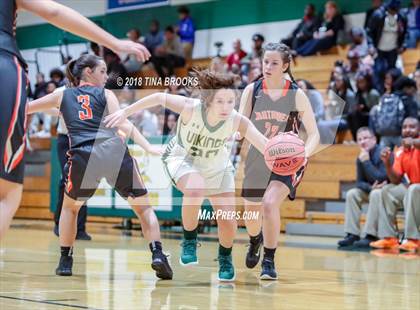 Thumbnail 2 in Southwest Onslow @ White Oak photogallery.
