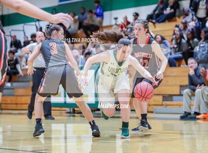 Thumbnail 1 in Southwest Onslow @ White Oak photogallery.