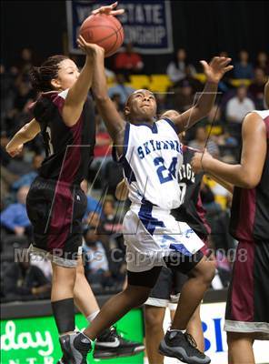 Thursday, Mar 13, 2008