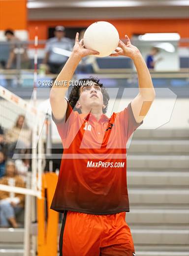null - Photo 51