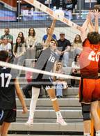 Photo from the gallery "Westlake @ Skyridge"