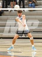 Photo from the gallery "Westlake @ Skyridge"