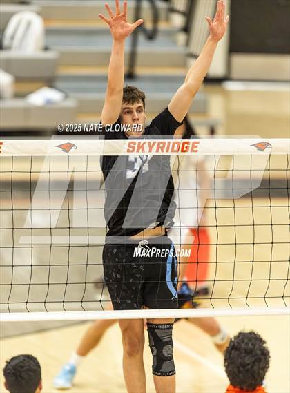 Thumbnail 3 in Westlake @ Skyridge photogallery.