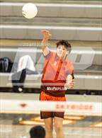 Photo from the gallery "Westlake @ Skyridge"