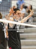 Photo from the gallery "Westlake @ Skyridge"