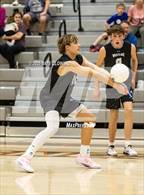 Photo from the gallery "Westlake @ Skyridge"