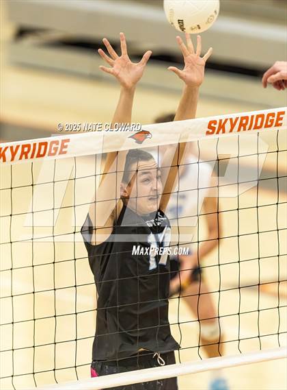 Thumbnail 1 in Westlake @ Skyridge photogallery.