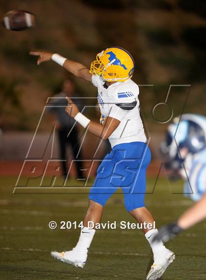 Thumbnail 2 in Bullard @ Grant photogallery.