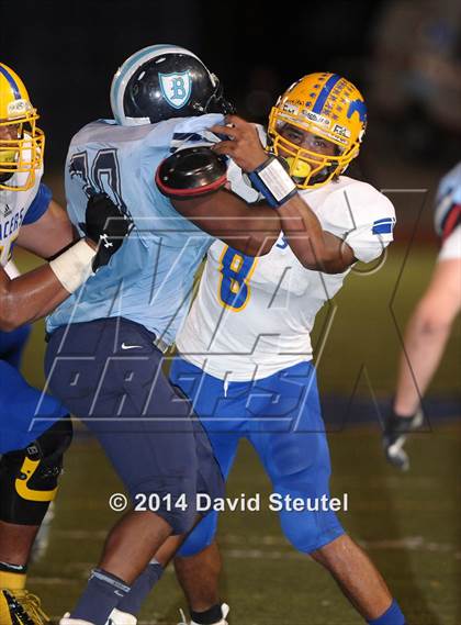 Thumbnail 3 in Bullard @ Grant photogallery.