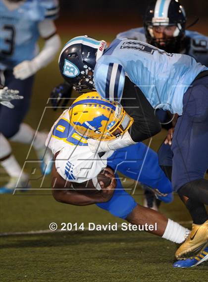 Thumbnail 3 in Bullard @ Grant photogallery.
