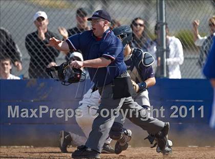 Thumbnail 2 in Vista del Lago @ Folsom photogallery.