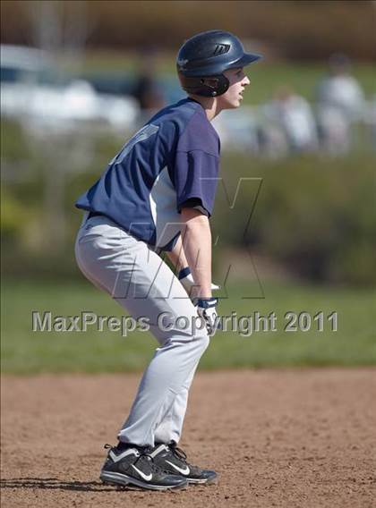 Thumbnail 3 in Vista del Lago @ Folsom photogallery.