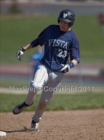 Thumbnail 2 in Vista del Lago @ Folsom photogallery.