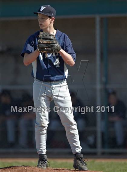 Thumbnail 2 in Vista del Lago @ Folsom photogallery.