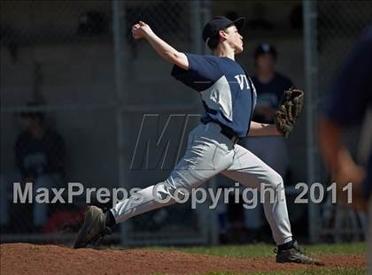 Thumbnail 2 in Vista del Lago @ Folsom photogallery.