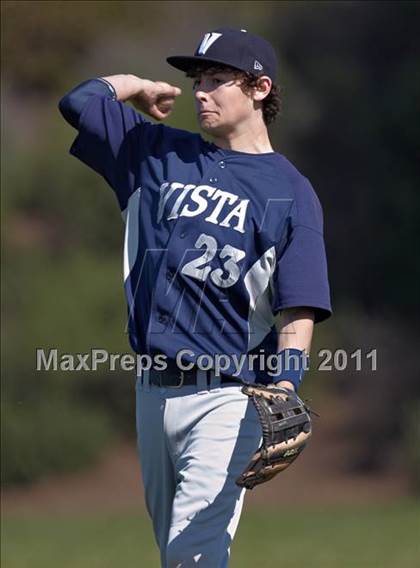 Thumbnail 1 in Vista del Lago @ Folsom photogallery.