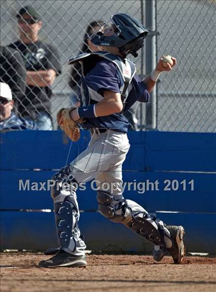 Thumbnail 3 in Vista del Lago @ Folsom photogallery.
