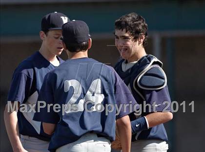 Thumbnail 3 in Vista del Lago @ Folsom photogallery.