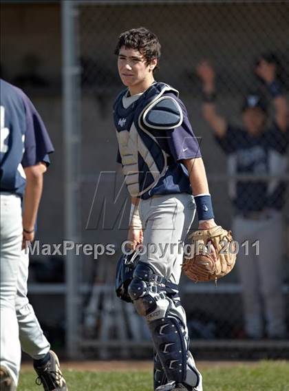 Thumbnail 2 in Vista del Lago @ Folsom photogallery.