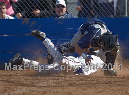 Thumbnail 3 in Vista del Lago @ Folsom photogallery.