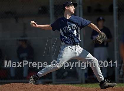 Thumbnail 1 in Vista del Lago @ Folsom photogallery.
