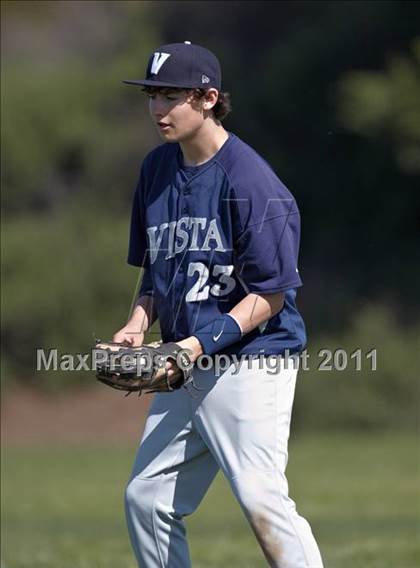 Thumbnail 3 in Vista del Lago @ Folsom photogallery.