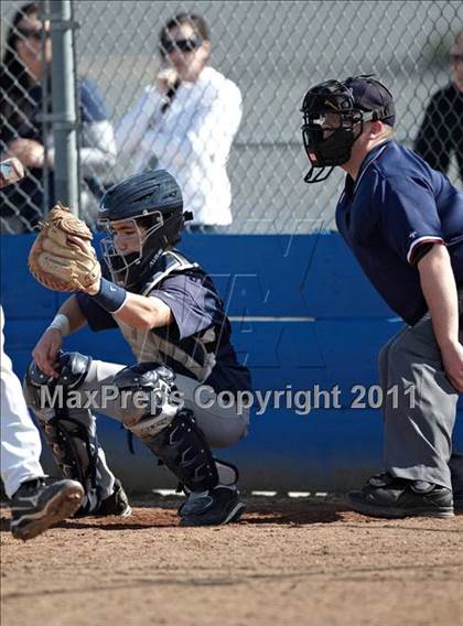Thumbnail 3 in Vista del Lago @ Folsom photogallery.