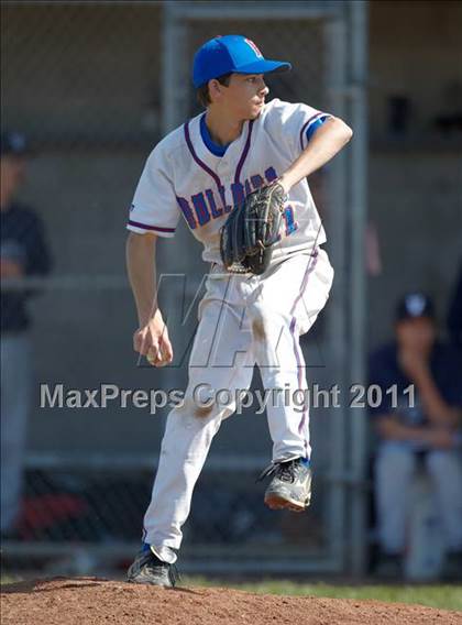 Thumbnail 2 in Vista del Lago @ Folsom photogallery.