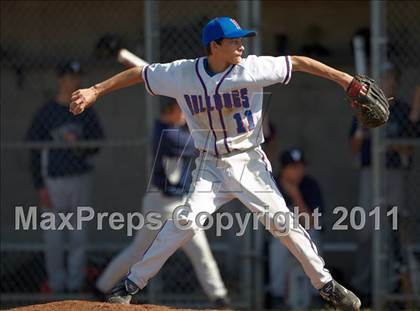 Thumbnail 2 in Vista del Lago @ Folsom photogallery.