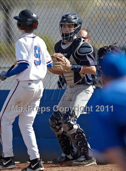 Thumbnail 3 in Vista del Lago @ Folsom photogallery.