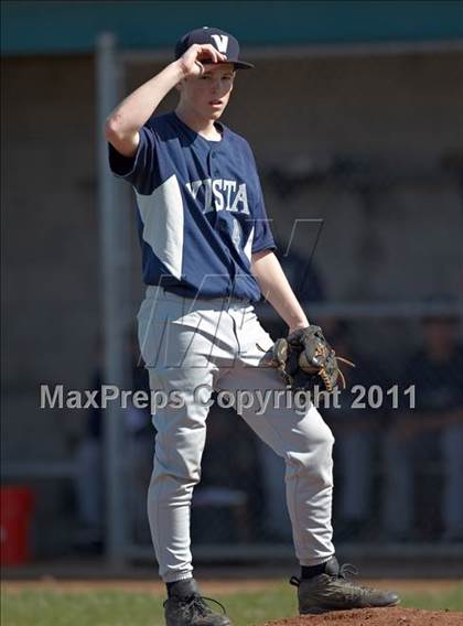 Thumbnail 3 in Vista del Lago @ Folsom photogallery.