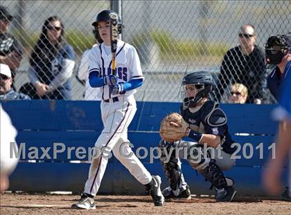 Thumbnail 2 in Vista del Lago @ Folsom photogallery.