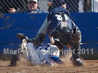 Thumbnail 2 in Vista del Lago @ Folsom photogallery.