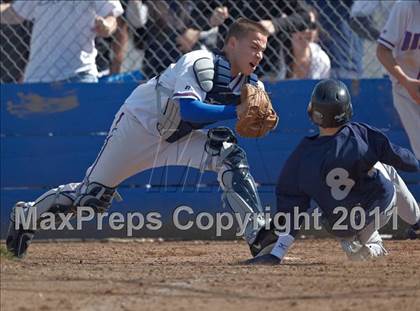 Thumbnail 2 in Vista del Lago @ Folsom photogallery.