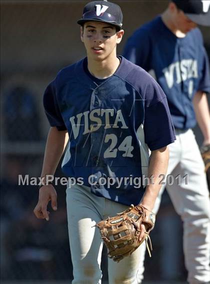 Thumbnail 1 in Vista del Lago @ Folsom photogallery.
