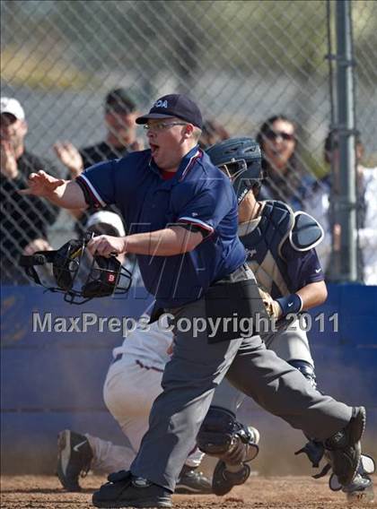 Thumbnail 3 in Vista del Lago @ Folsom photogallery.