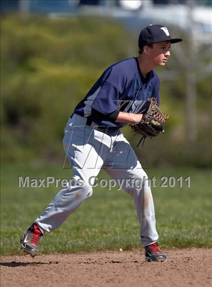 Thumbnail 2 in Vista del Lago @ Folsom photogallery.