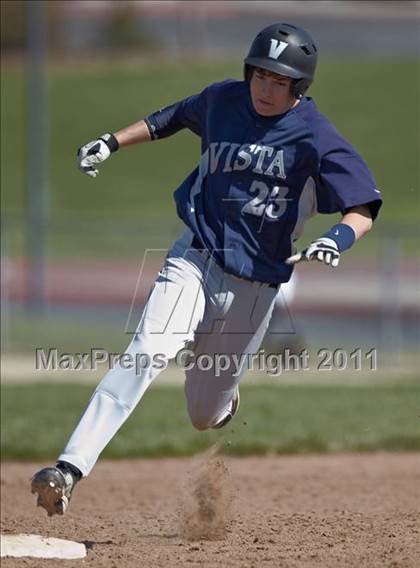 Thumbnail 3 in Vista del Lago @ Folsom photogallery.