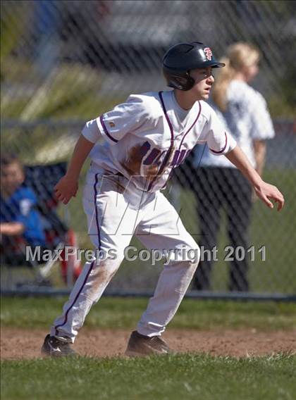 Thumbnail 3 in Vista del Lago @ Folsom photogallery.