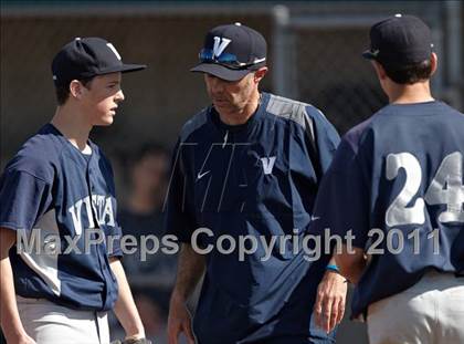 Thumbnail 3 in Vista del Lago @ Folsom photogallery.