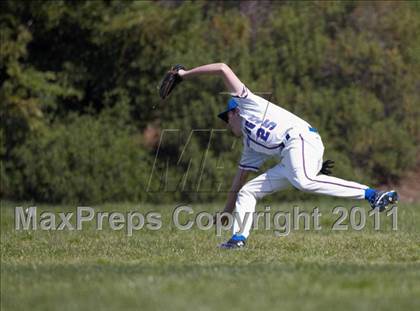 Thumbnail 3 in Vista del Lago @ Folsom photogallery.