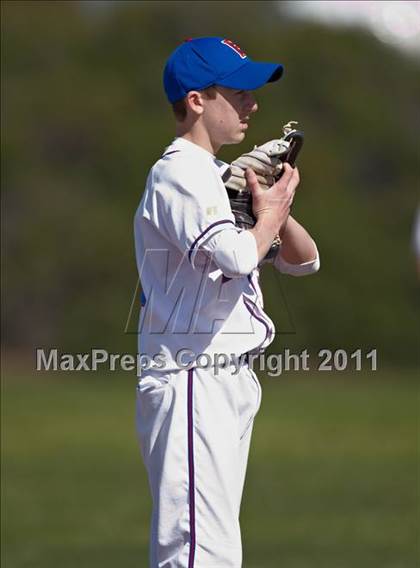 Thumbnail 3 in Vista del Lago @ Folsom photogallery.