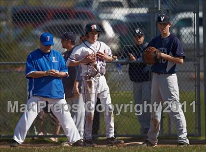 Thumbnail 2 in Vista del Lago @ Folsom photogallery.