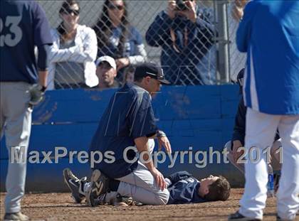 Thumbnail 2 in Vista del Lago @ Folsom photogallery.