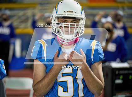 Thumbnail 2 in El Camino Real @ Agoura photogallery.