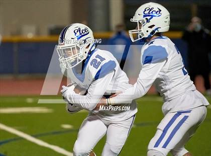 Thumbnail 1 in El Camino Real @ Agoura photogallery.