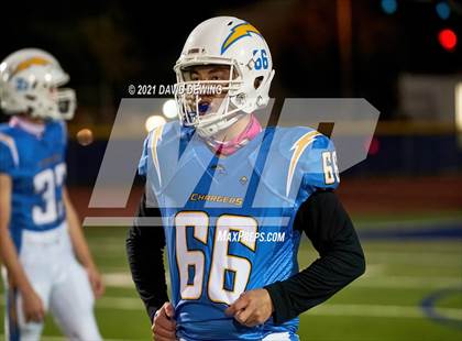 Thumbnail 2 in El Camino Real @ Agoura photogallery.